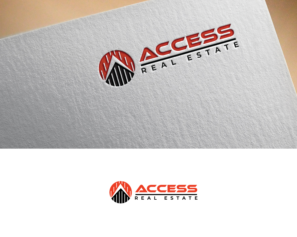 Logo-Design von Badhan für dieses Projekt | Design #28423227