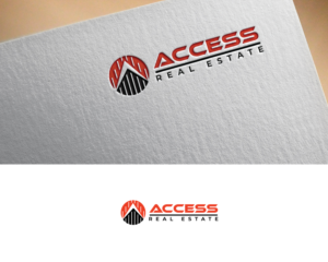 Design de Logo par Badhan pour ce projet | Design : #28423227