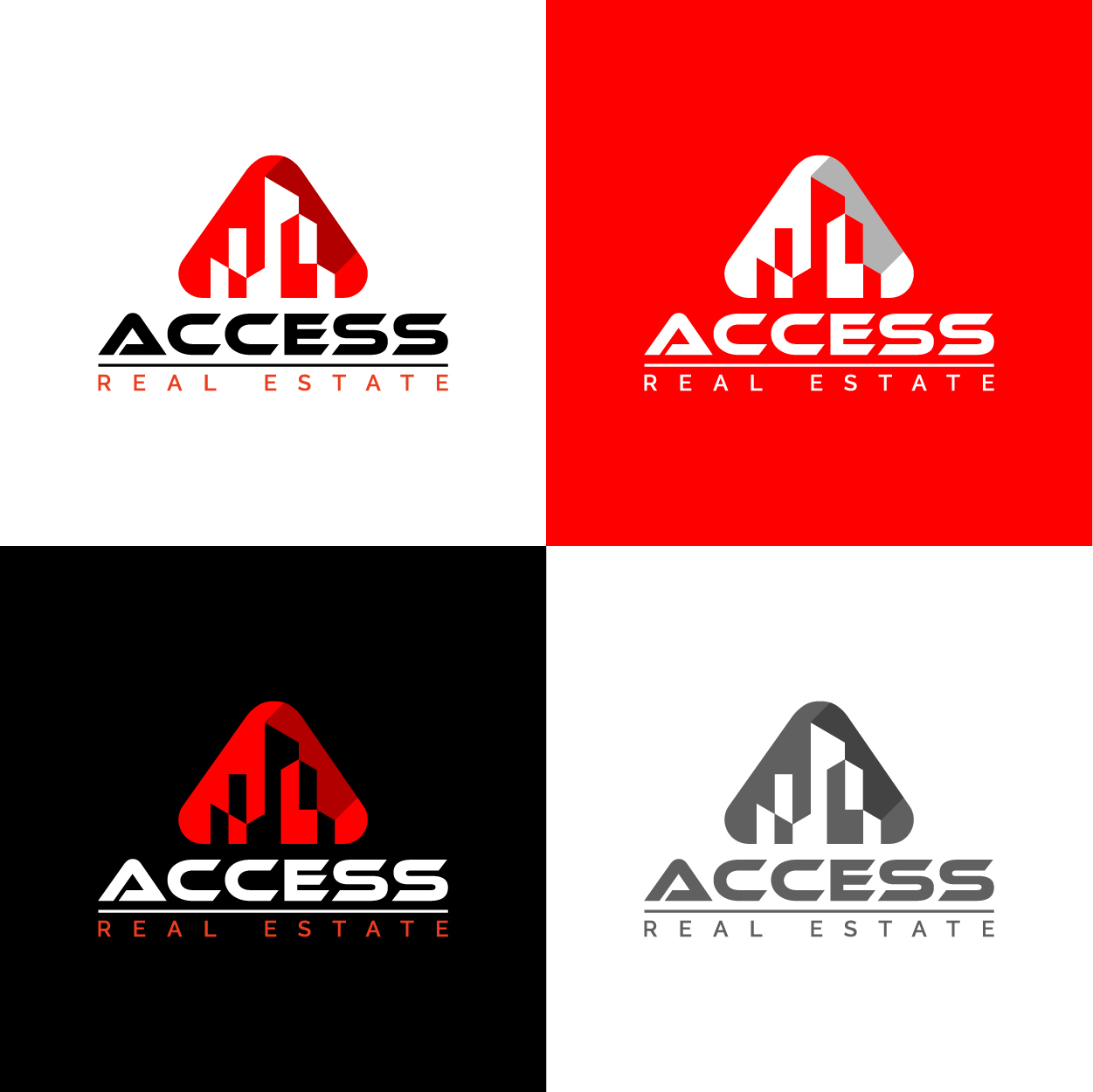 Logo-Design von RKsharma für dieses Projekt | Design #28391695