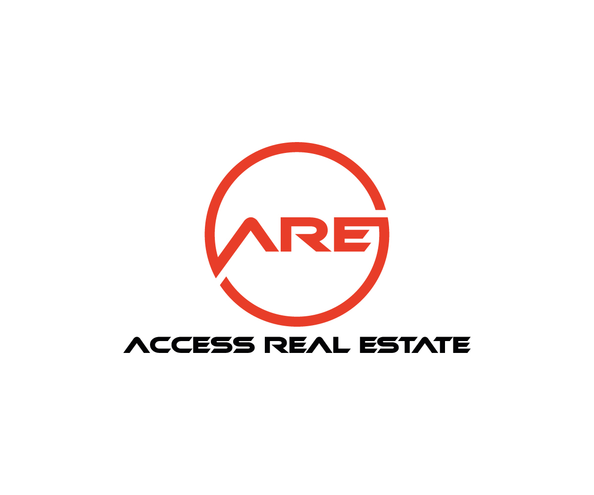 Logo Design by Creative-Design for this project | Design: #28460006