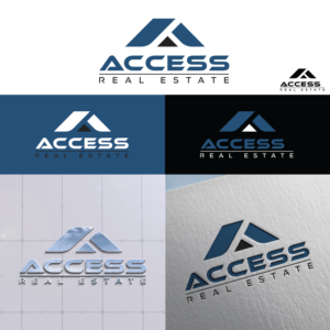 Logo Design by S.H Designs for this project | Design: #28389446