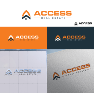 Logo Design by S.H Designs for this project | Design: #28389448