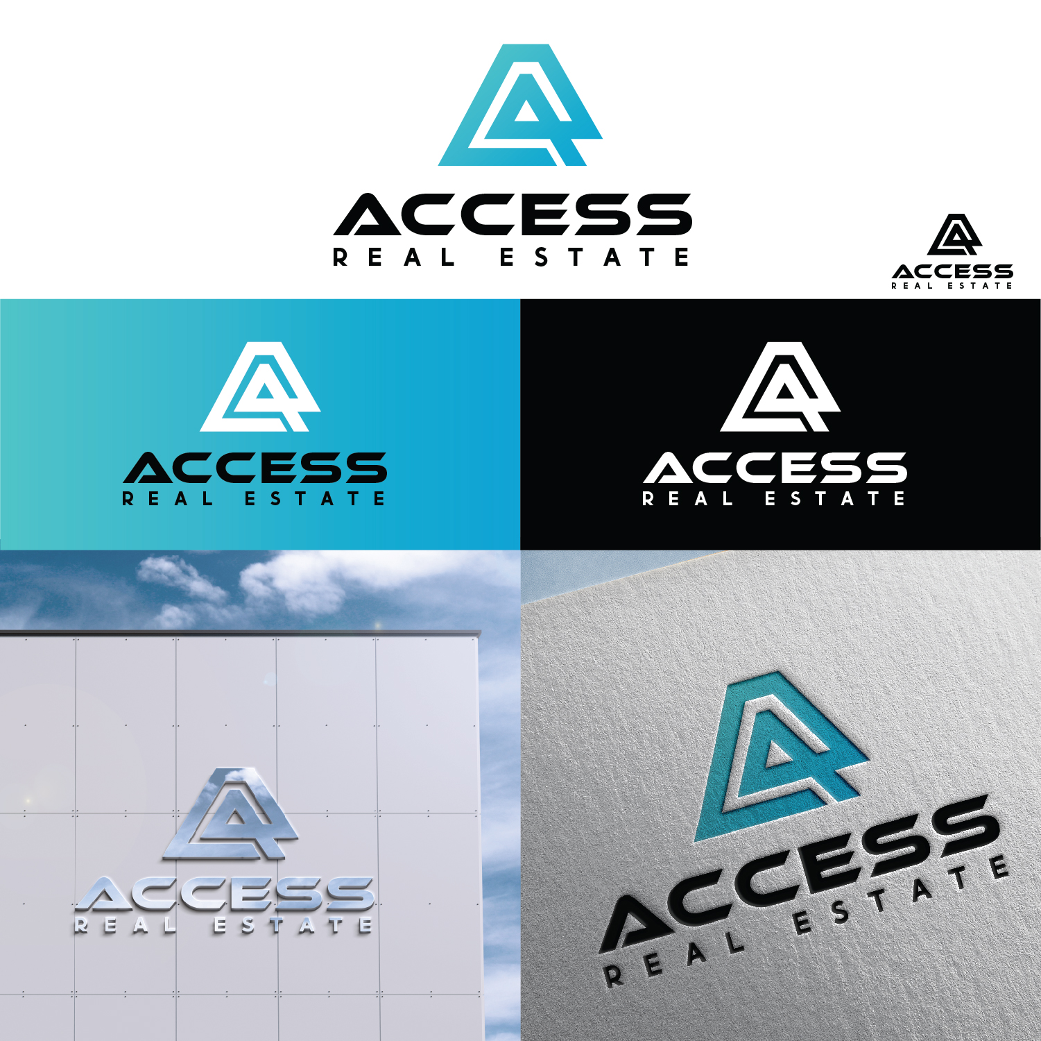 Logo Design by S.H Designs for this project | Design #28389449