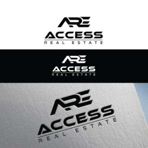 Logo Design by S.H Designs for this project | Design: #28390510