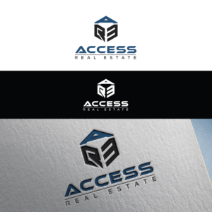 Logo Design by S.H Designs for this project | Design: #28390511