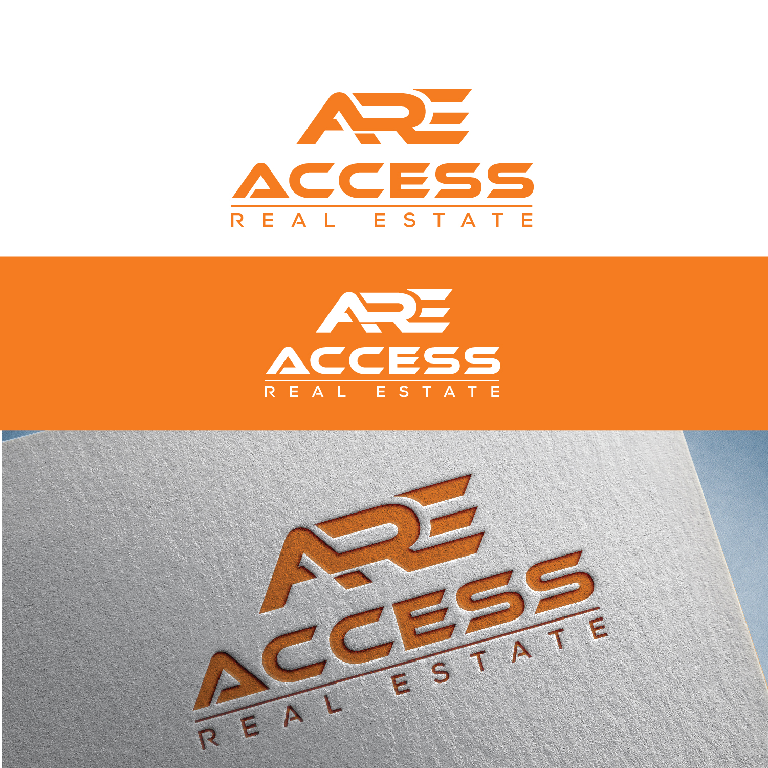 Logo Design by S.H Designs for this project | Design #28390512