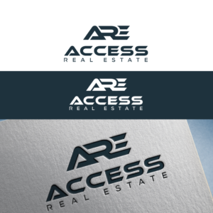 Logo Design by S.H Designs for this project | Design: #28390513