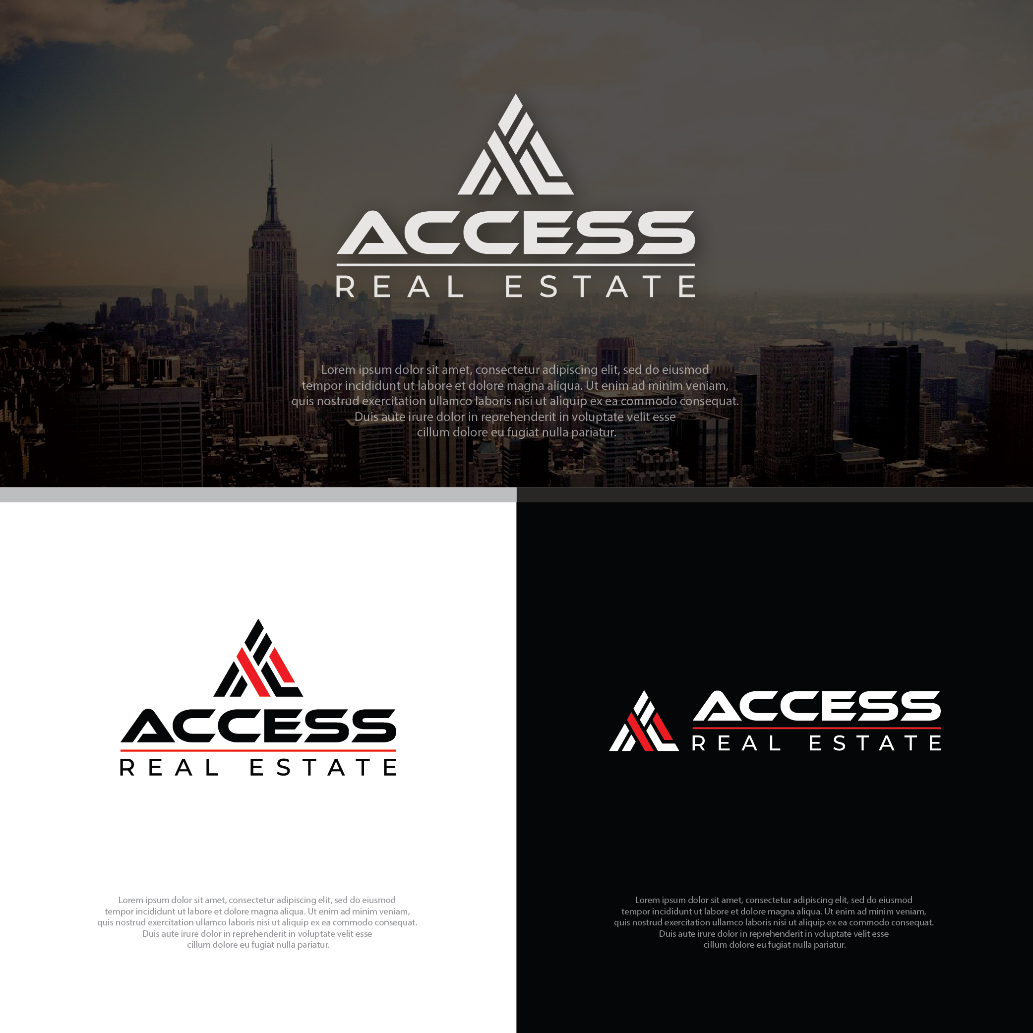 Design de Logo par RPN.Kusuma pour ce projet | Design #28414923