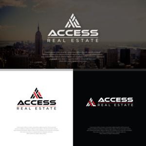 Design de Logo par RPN.Kusuma pour ce projet | Design : #28414923