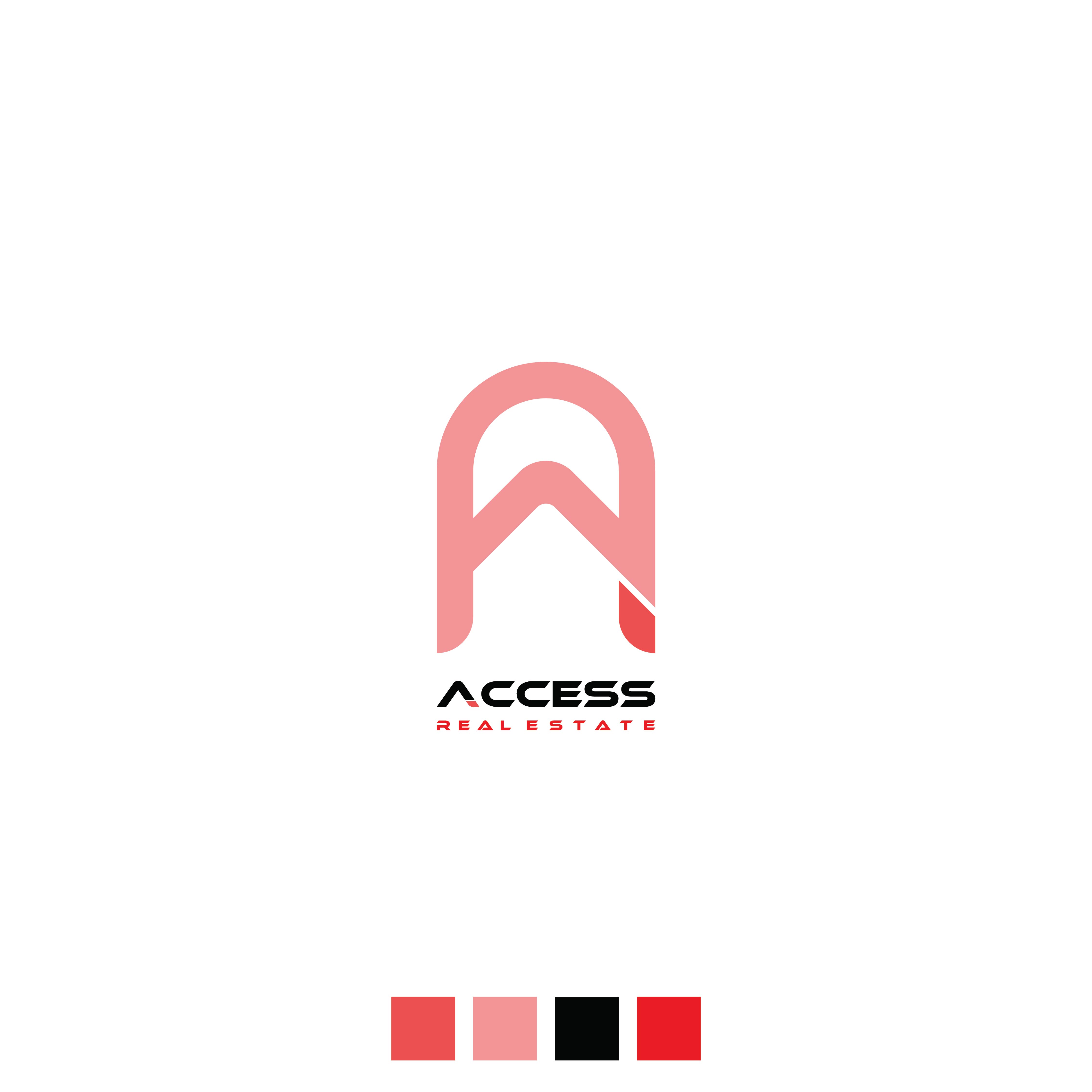 Logo Design by Liburate for this project | Design #28410392