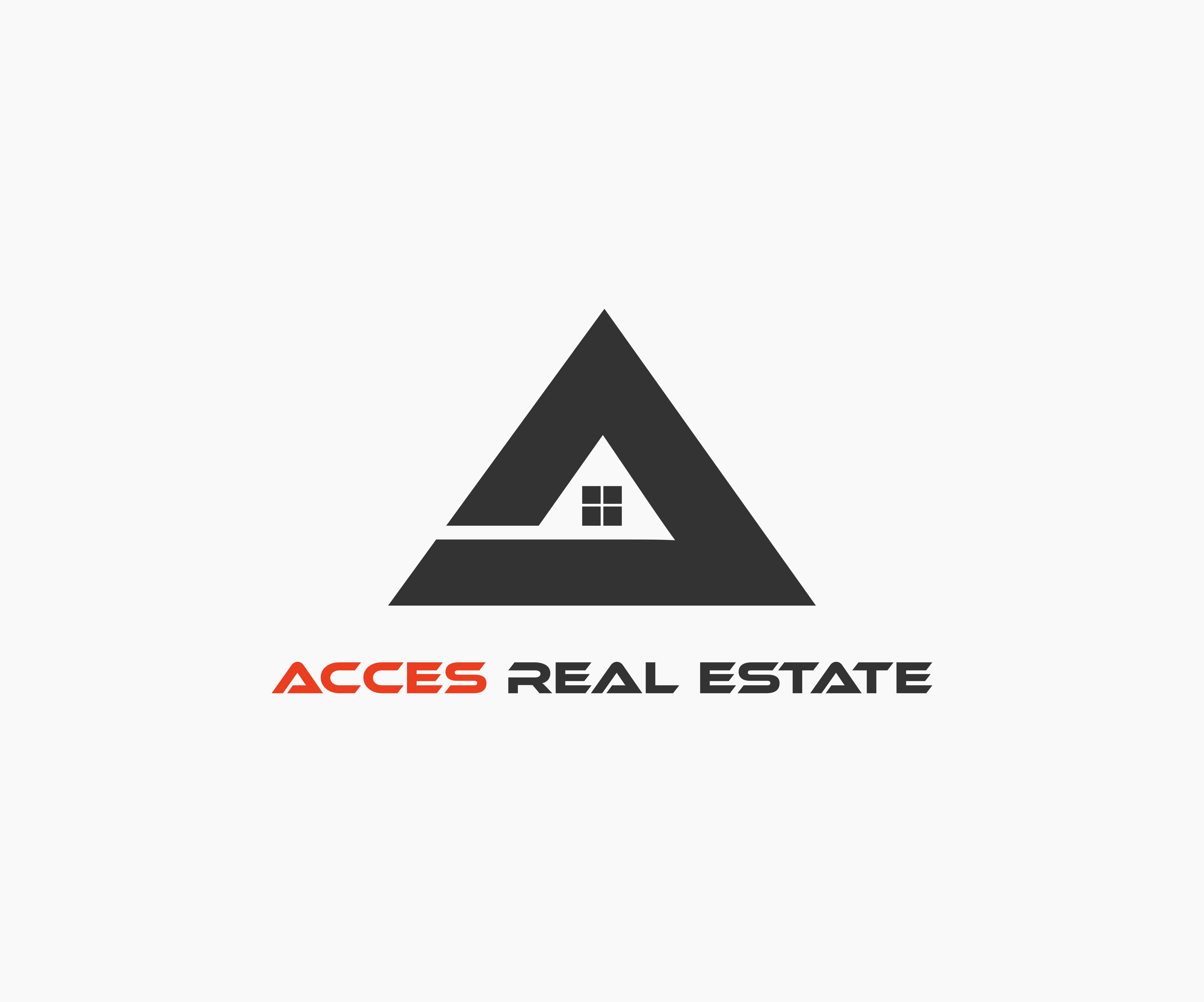 Logo-Design von Ahmad R für dieses Projekt | Design #28395991