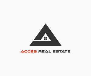 Logo-Design von Ahmad R für dieses Projekt | Design #28395991