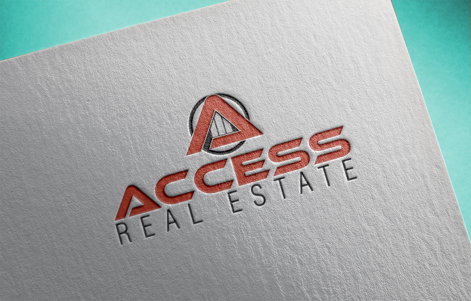 Logo Design by Think1st for this project | Design #28394456