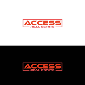 Logo-Design von ErrAr für dieses Projekt | Design #28401757