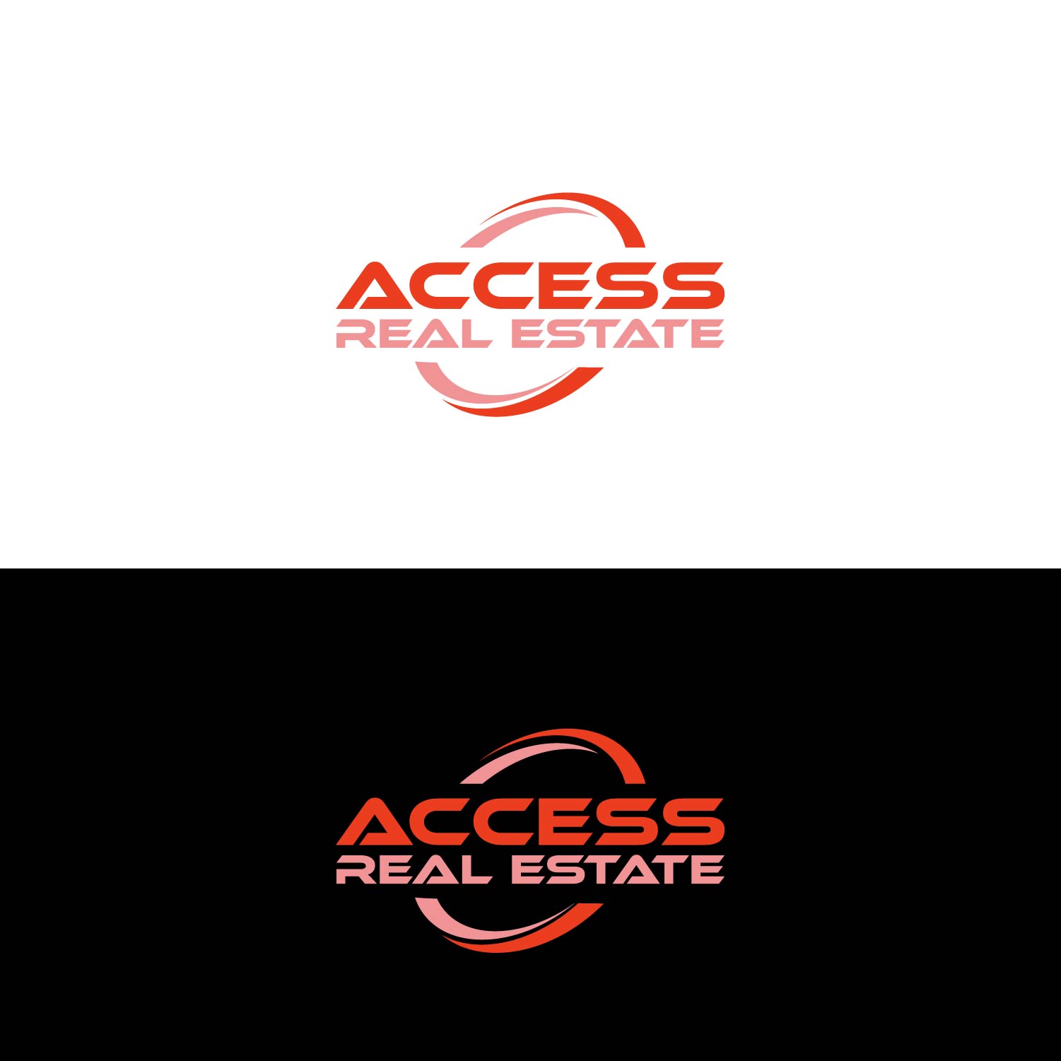 Logo-Design von ErrAr für dieses Projekt | Design #28401758