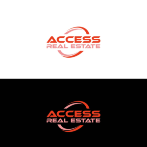 Design de Logo par ErrAr pour ce projet | Design : #28401758