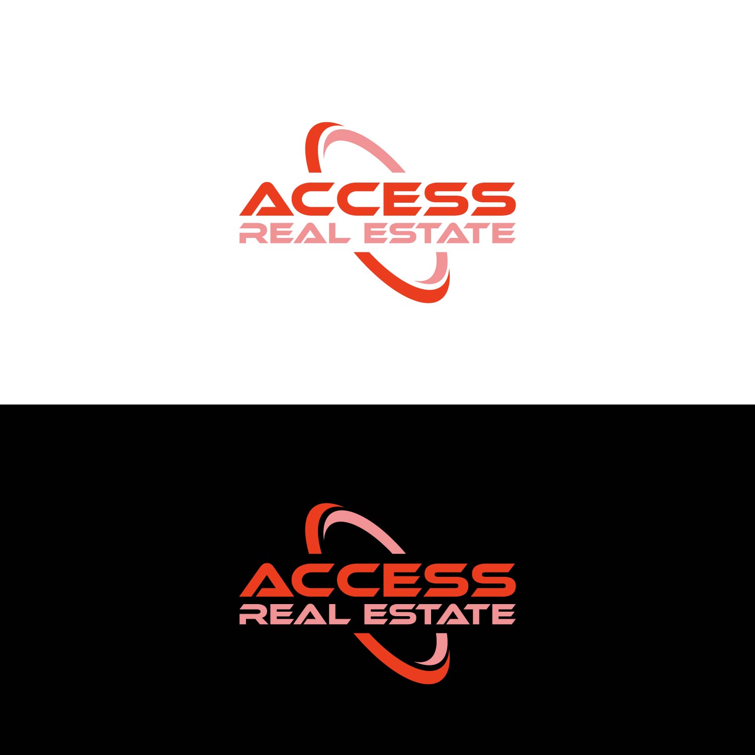 Logo Design by ErrAr for this project | Design #28401760