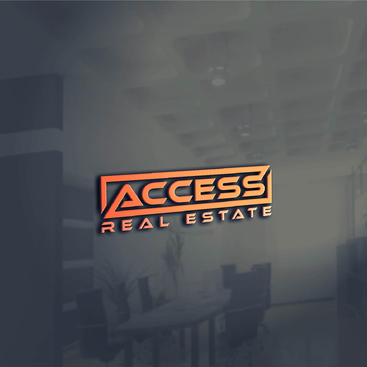 Logo Design by ErrAr for this project | Design #28401761