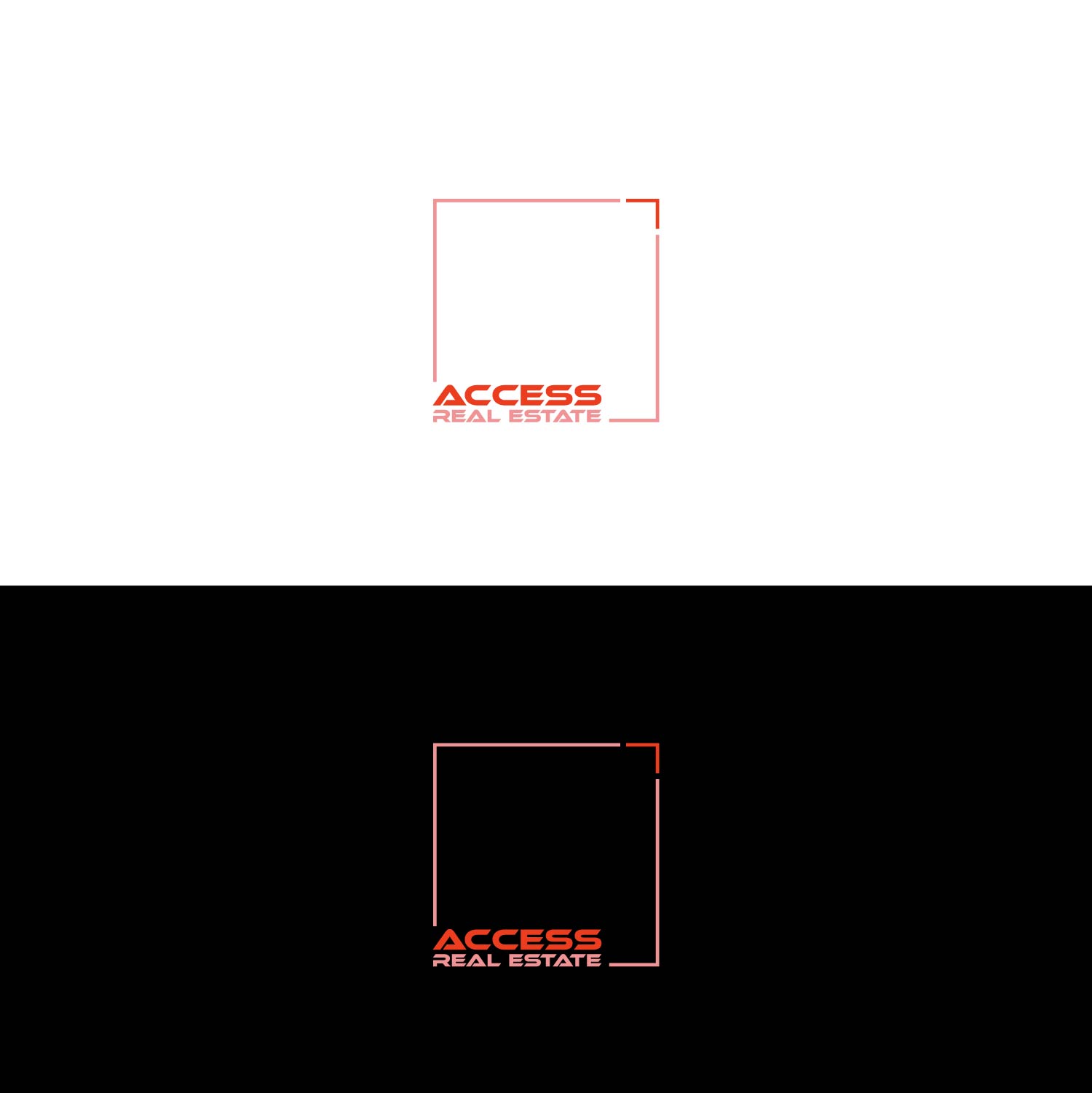 Logo Design by ErrAr for this project | Design #28401762