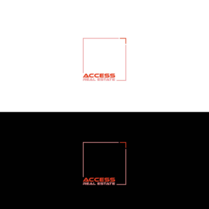 Logo Design by ErrAr for this project | Design: #28401762