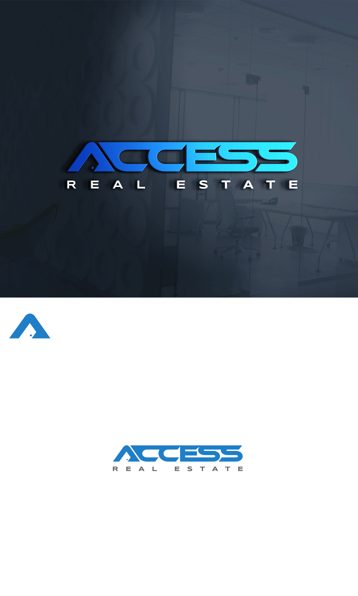 Logo Design by logo_s for this project | Design #28389144