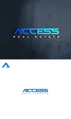 Logo Design by logo_s for this project | Design: #28389144