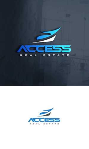 Logo Design by logo_s for this project | Design: #28389165