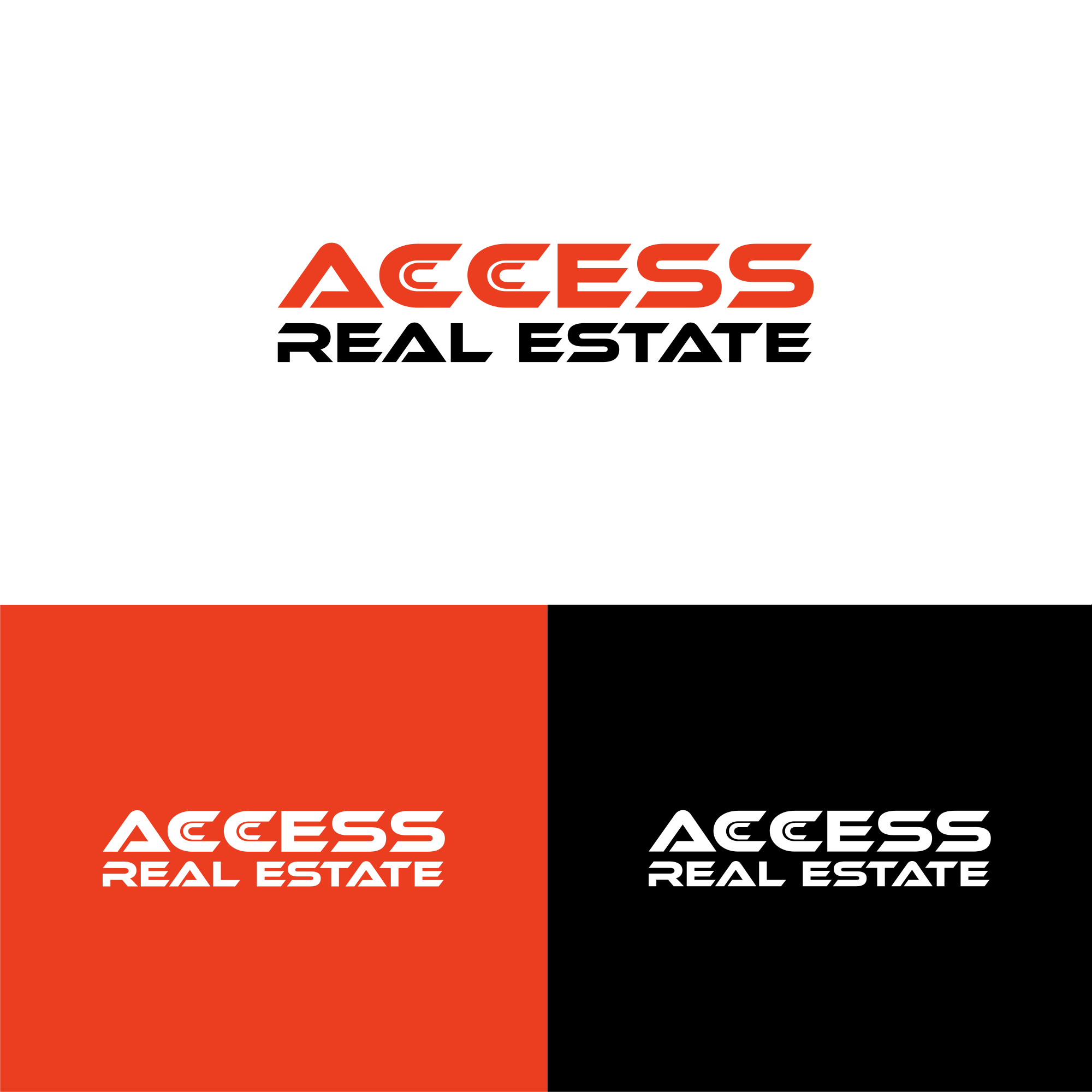 Logo Design by alitjuara for this project | Design #28421522