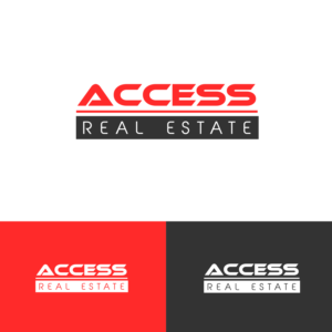 Logo Design by alitjuara for this project | Design: #28421527