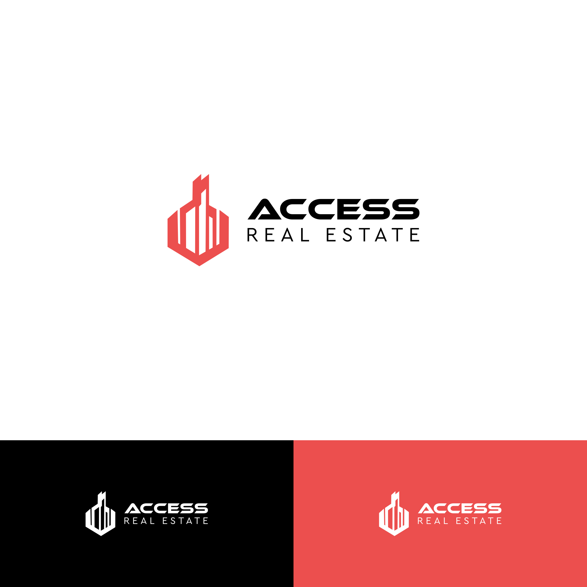 Logo Design by alitjuara for this project | Design #28421528