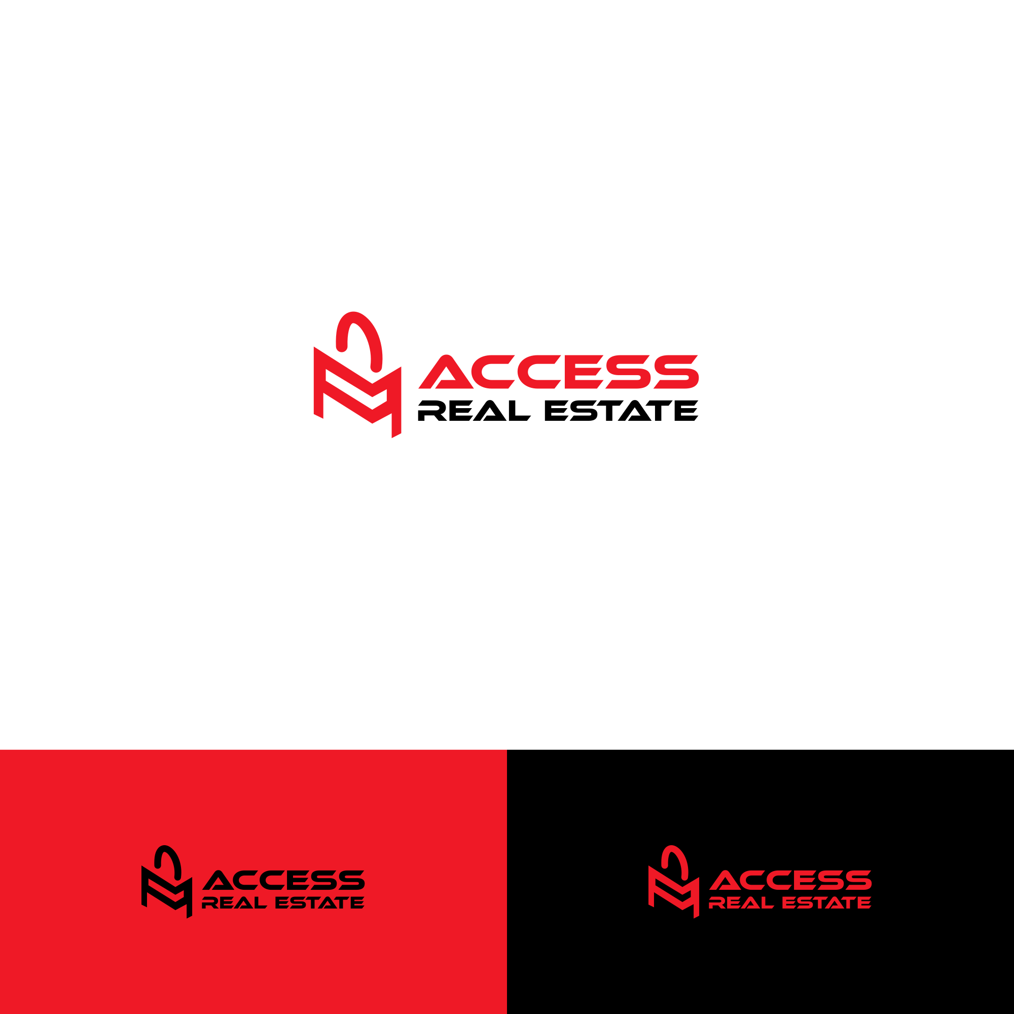 Logo Design by alitjuara for this project | Design #28421529