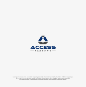 Logo Design by R!CKY for this project | Design: #28417584