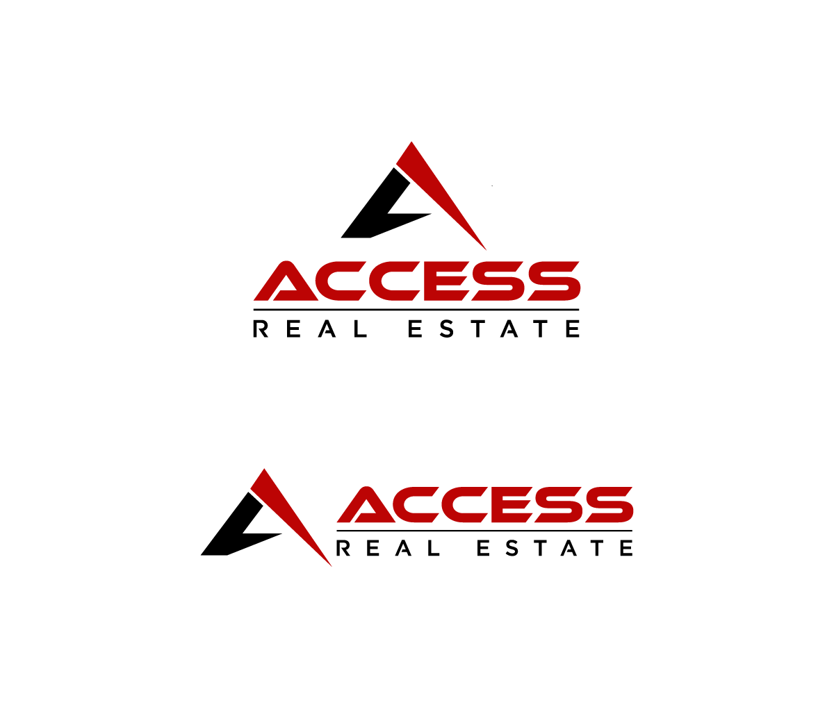 Logo Design by anico for this project | Design #28400538