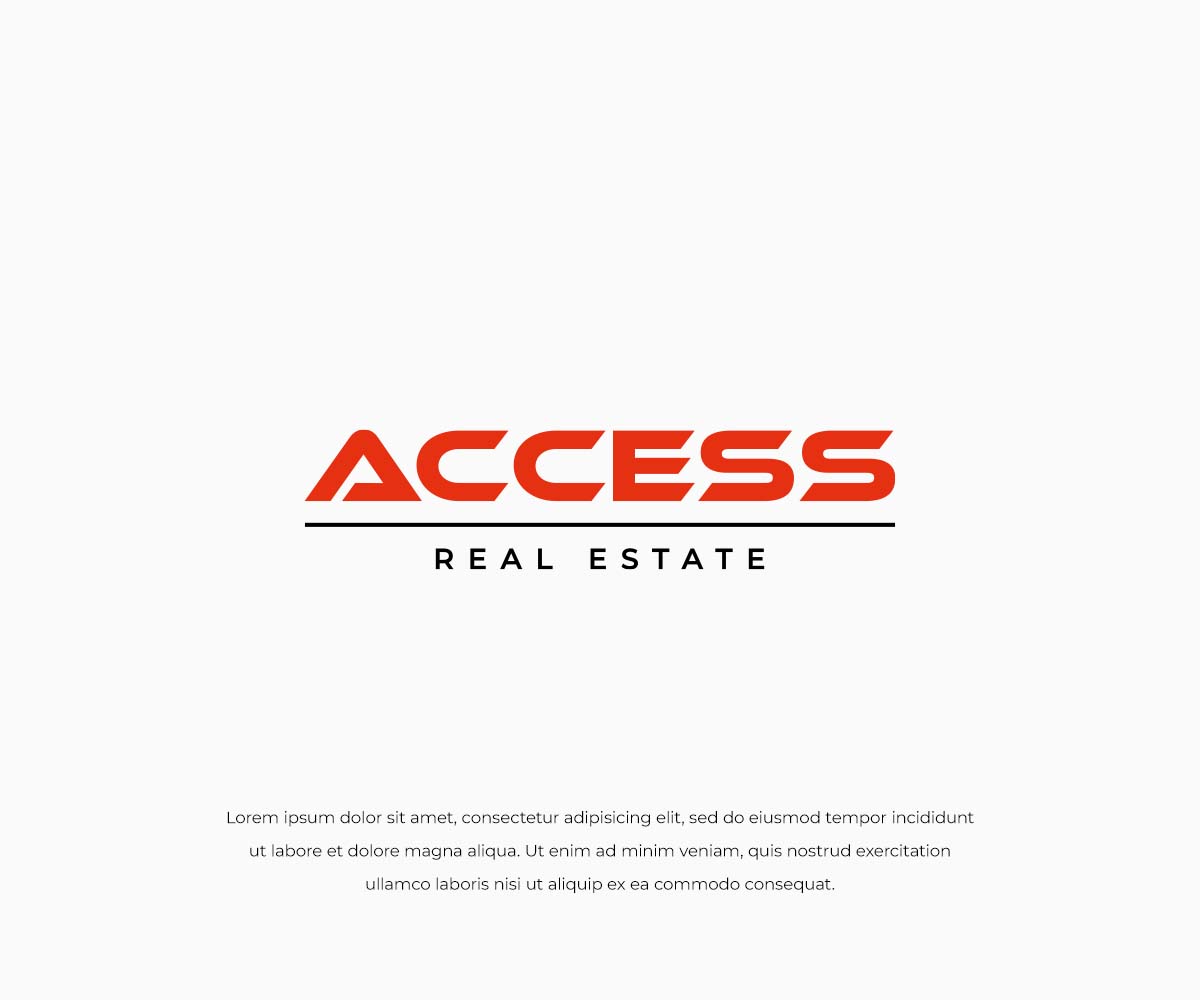 Diseño de Logo por MAY Graphics para este proyecto | Diseño #28458057