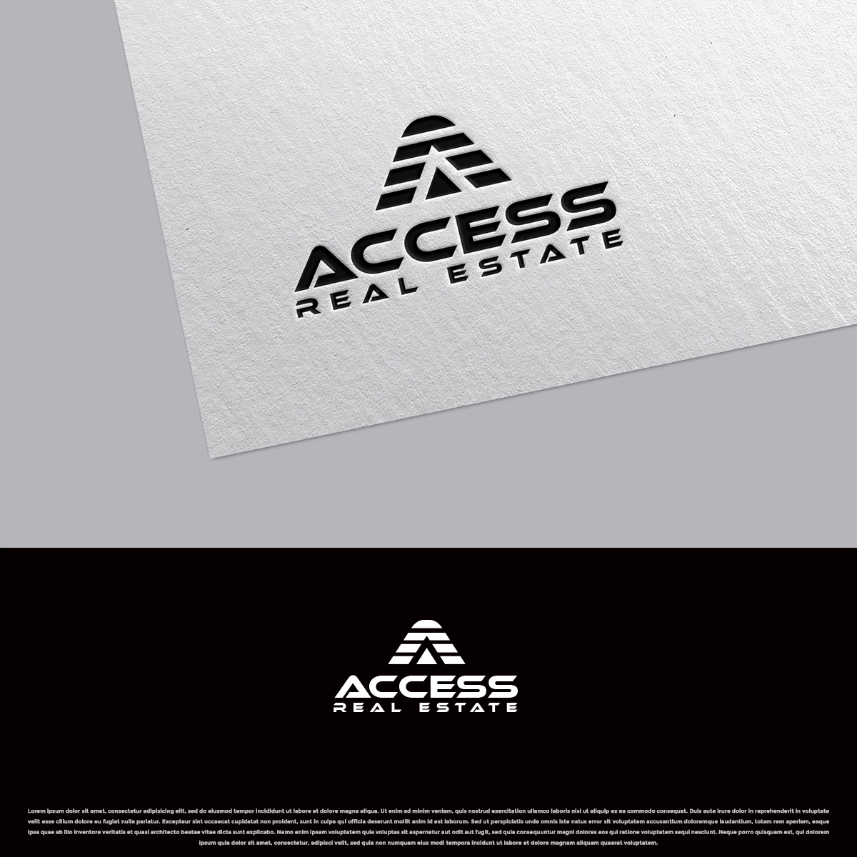 Logo Design by DesignDUO for this project | Design #28411422