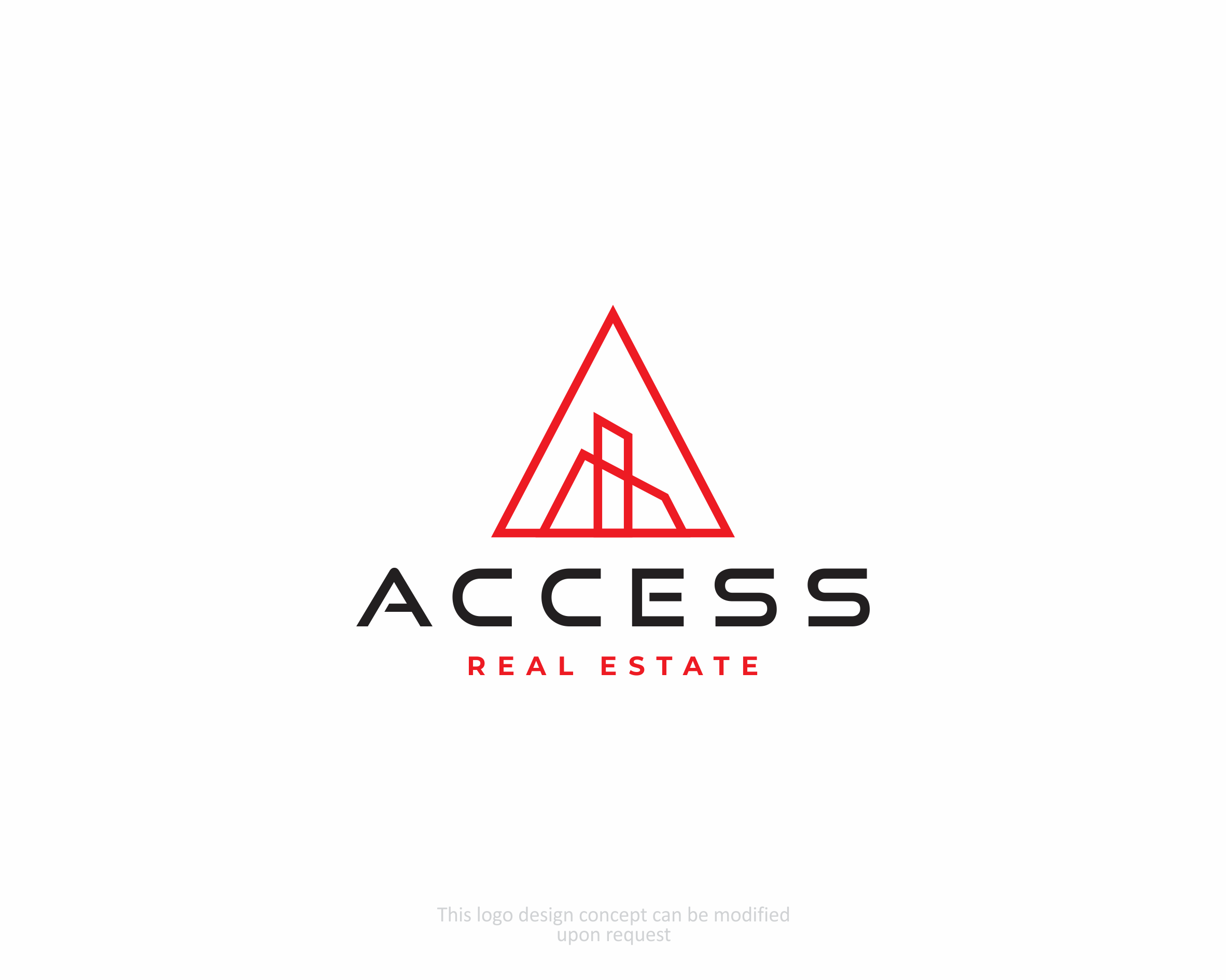 Logo-Design von MBARO für dieses Projekt | Design #28423491