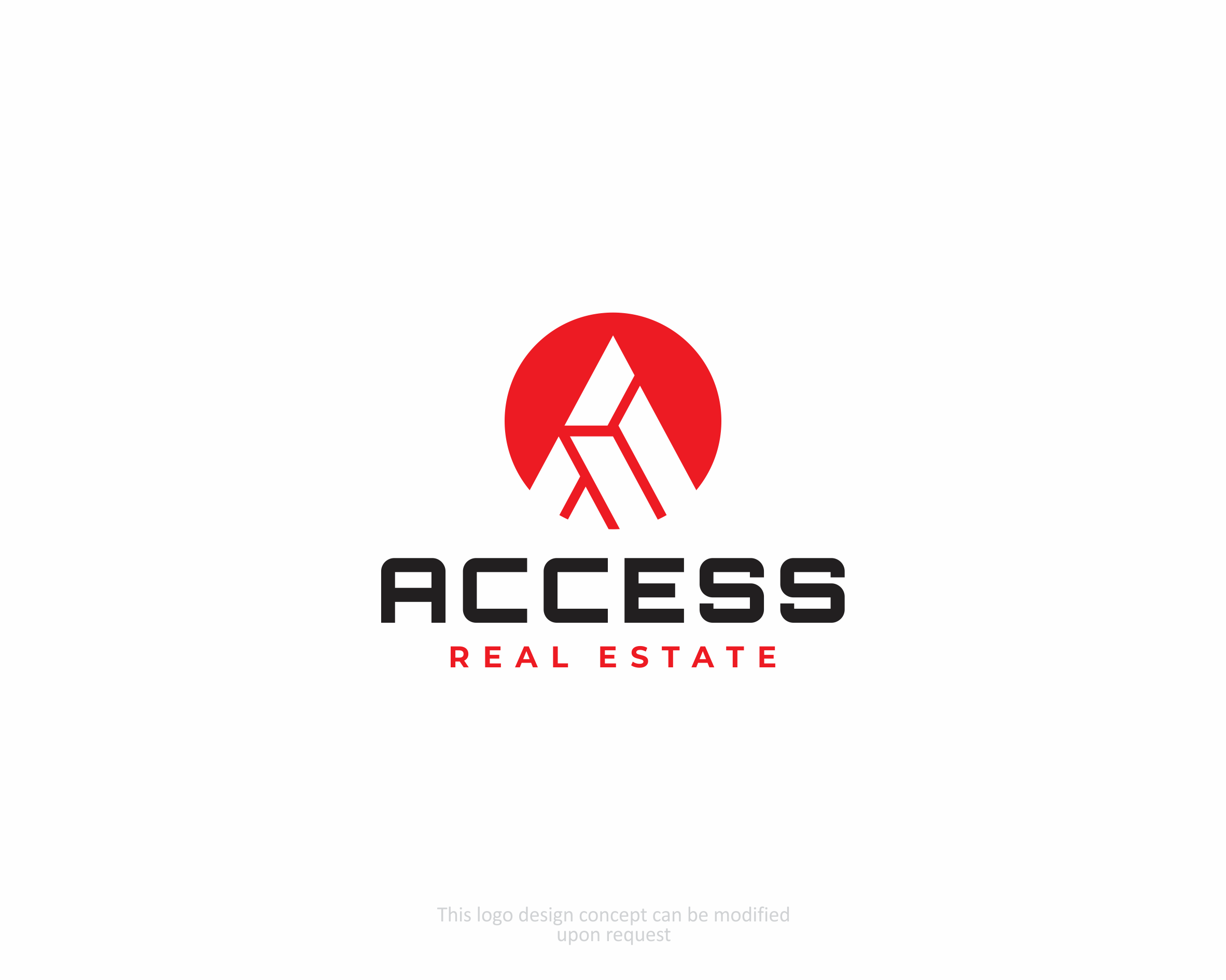 Design de Logo par MBARO pour ce projet | Design #28423515