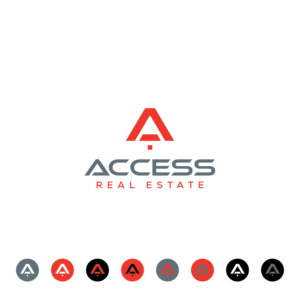 Design de Logo par 68_Design pour ce projet | Design : #28414905