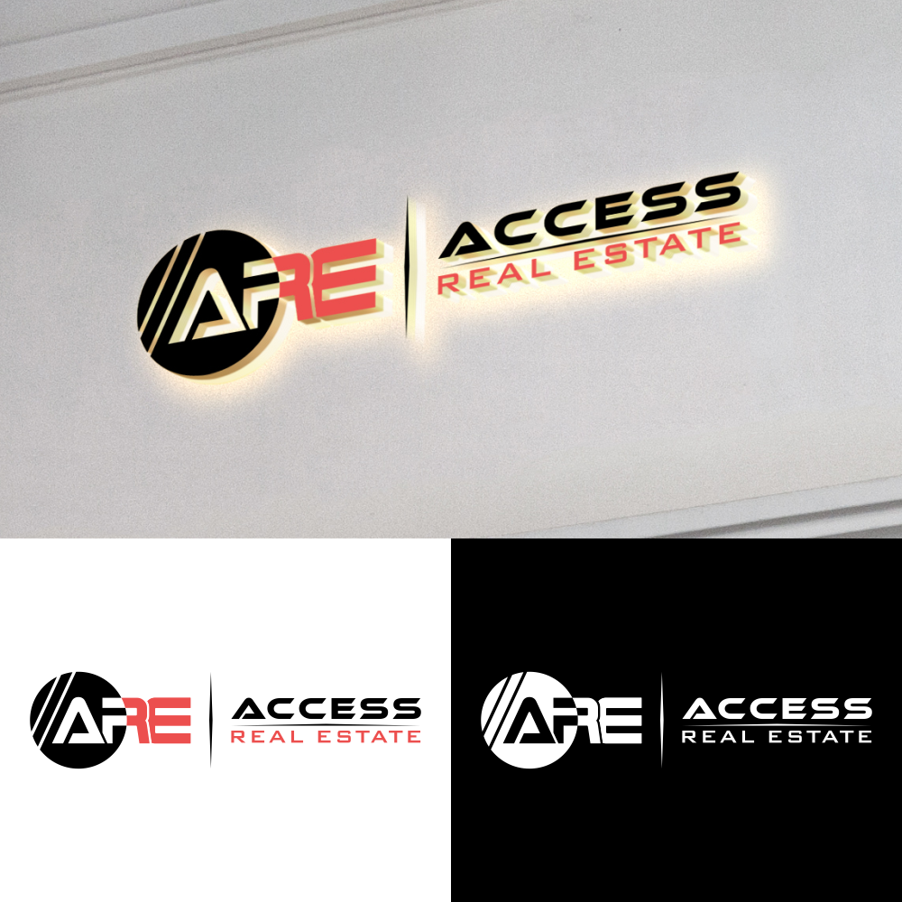 Logo Design by aqilazhifara for this project | Design #28388510