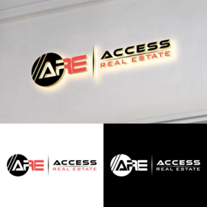 Logo Design by aqilazhifara for this project | Design: #28388510