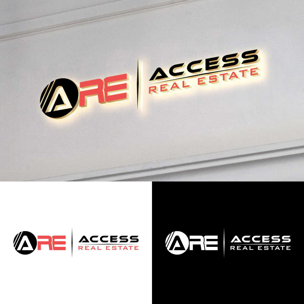 Logo Design by aqilazhifara for this project | Design #28408761