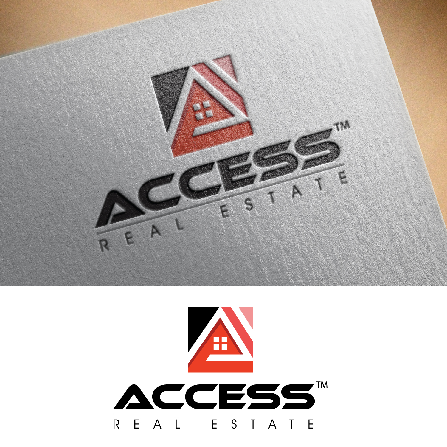 Logo Design by GODDREAMCREATION for this project | Design #28417711