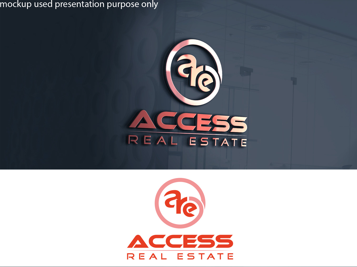 Logo Design by Rubia@ for this project | Design #28393099