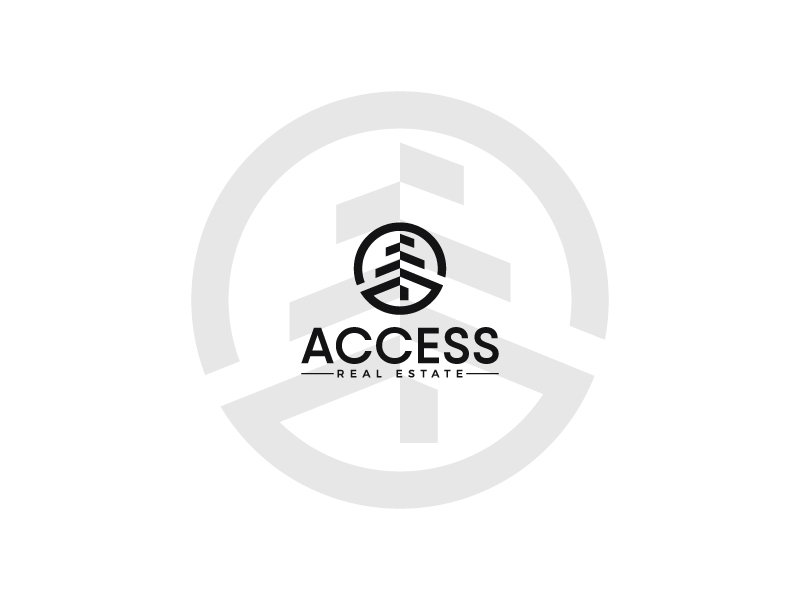 Logo Design by Crowder for this project | Design #28389475