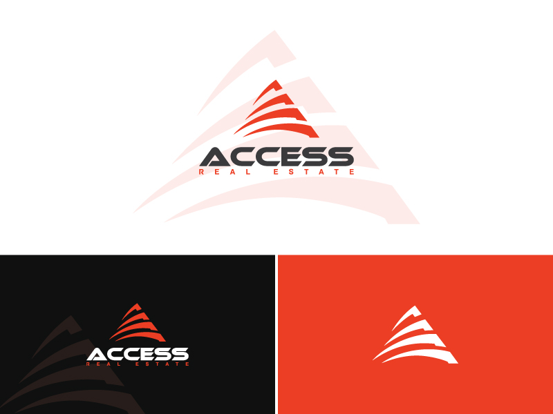 Design de Logo par Crowder pour ce projet | Design #28393049