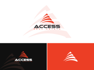 Design de Logo par Crowder pour ce projet | Design : #28393049