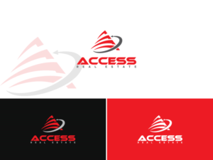 Design de Logo par Crowder pour ce projet | Design : #28393050