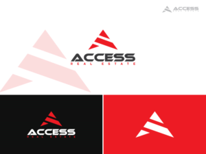 Design de Logo par Crowder pour ce projet | Design : #28393127