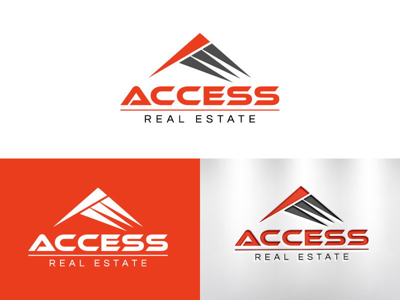 Design de Logo par Pro_DesignMaster pour ce projet | Design #28395841