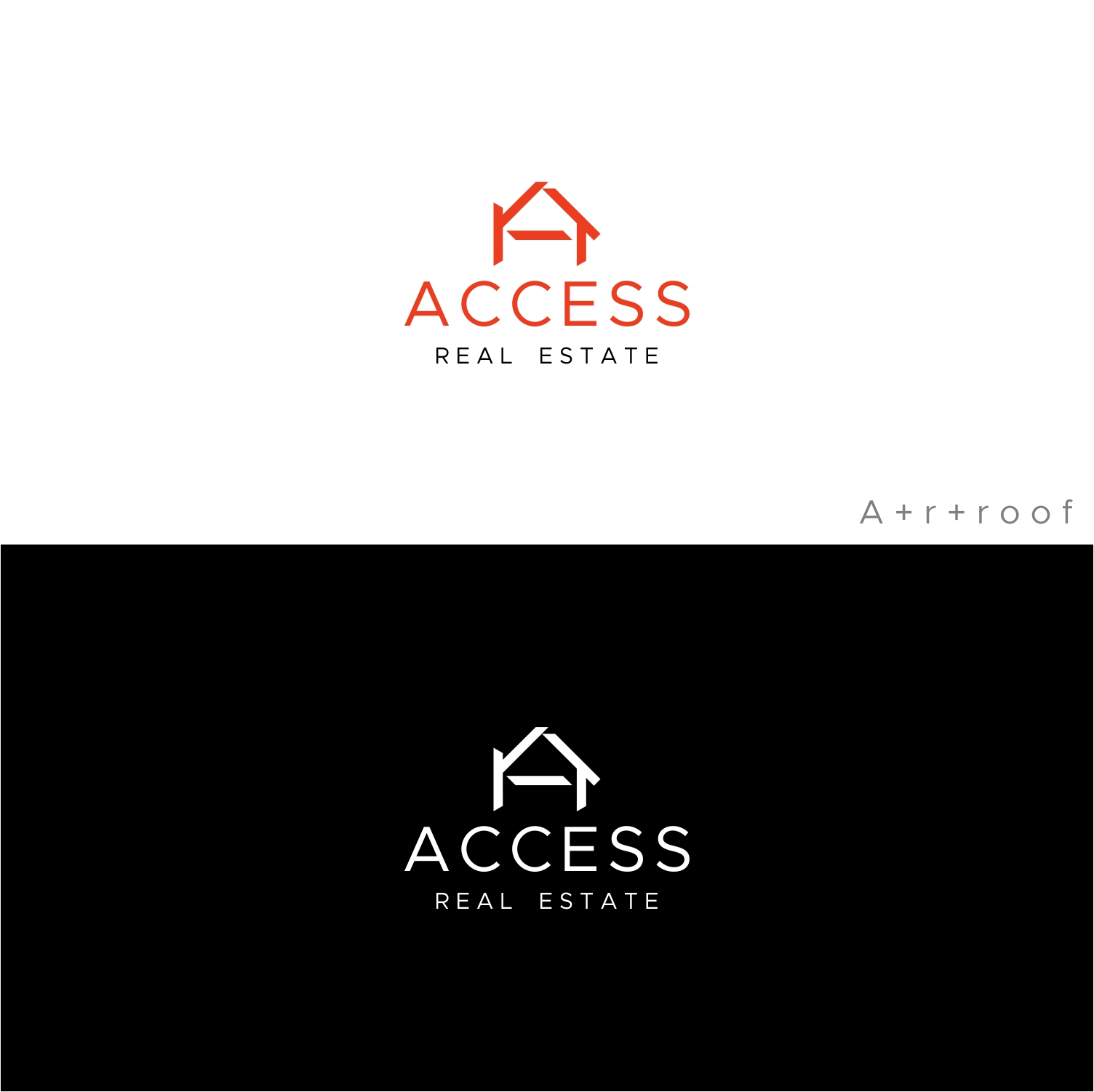 Logo Design by GVisions for this project | Design #28404474